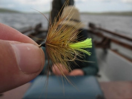 Top dropper Top dropper