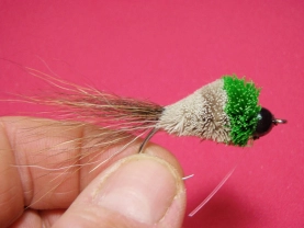 My favorit way of doing a weedguard My favorit way of doing a weedguard