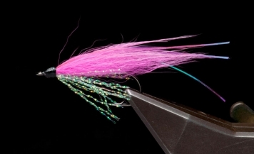 Pinky Pain Pinky Pain