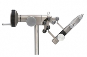 C&F Design parallelogram C&F Design parallelogram