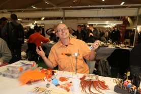 Happy me in 2017 Happy me in 2017