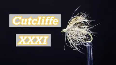 Video thumb for Cutcliffe XXXI