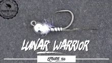 Video thumb for Lunar Warrior 