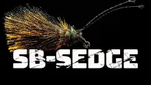 Video thumb for SB-Sedge