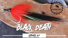 Video thumb for Black Death 