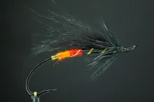 User submitted picture: Coal Car