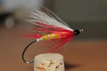 User submitted picture: Al's Special