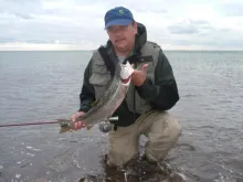 User submitted picture: On my birthday