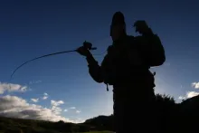 User submitted picture: Casting