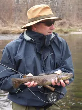 User submitted picture: French attitude !!