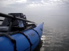 User submitted picture: Ready! 