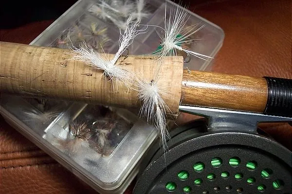 User submitted picture: A selection for the Augus...