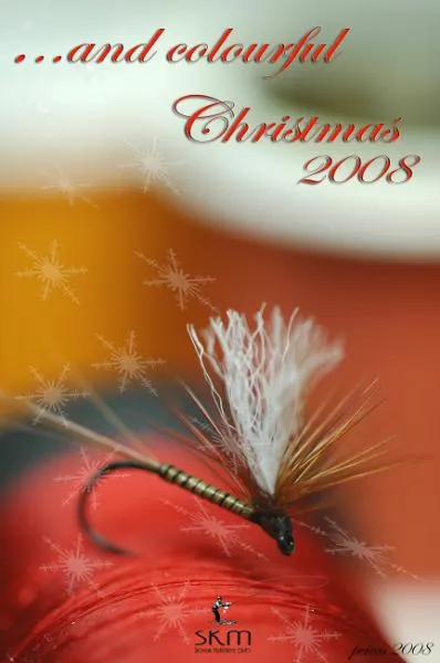 User submitted picture: ...I like you all too and...