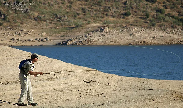 User submitted picture: The cast of barbo